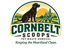 Cornbelt Scoops